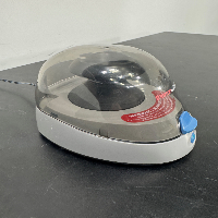 Thermo Scientific mySpin6 Mini Centrifuge image 1